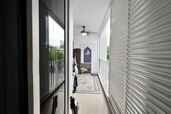 Forestville (D25), Condominium #606461781